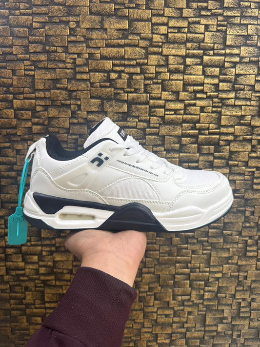IMPORTED 6a BEST QUALITY SHOE