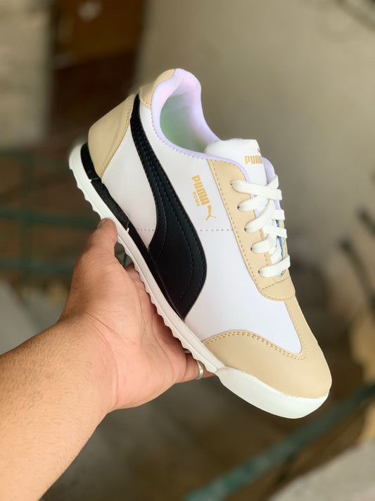 Buy 999/- one shoe get another one free✔️