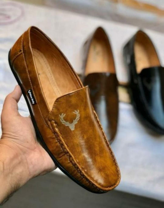 Buy 999 one shoe get another one free✔️
