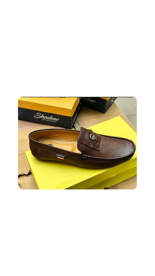 Buy 999/- one shoe get another one free✔️