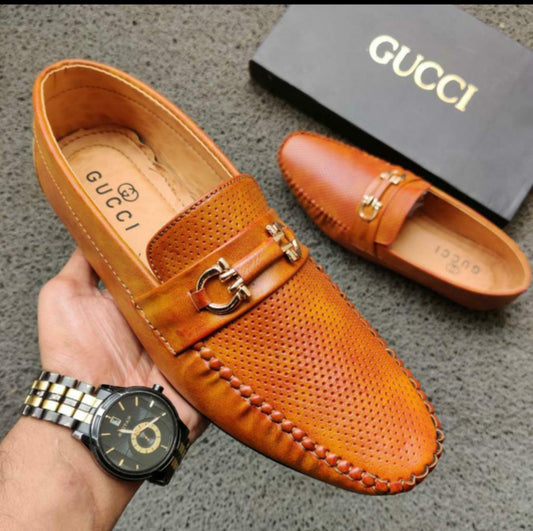 Buy 999/- one shoe get another one free✔️