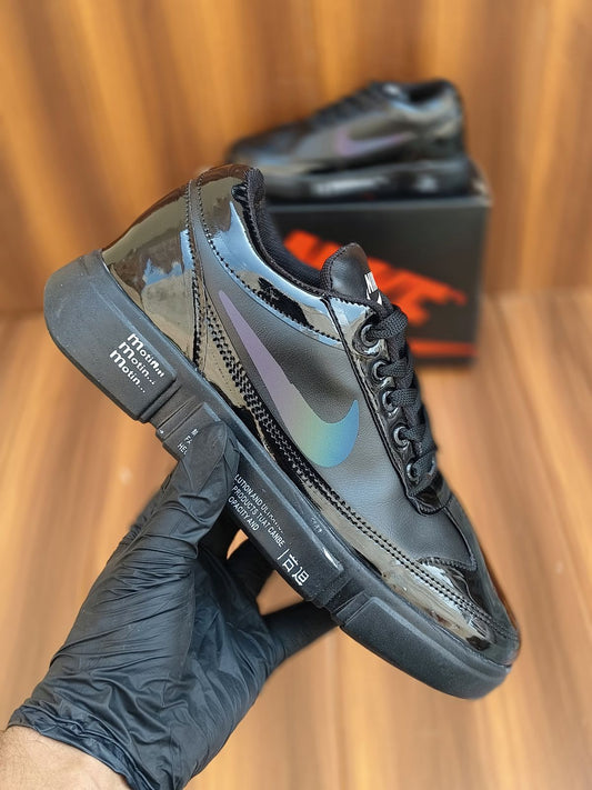 Buy 999/- one shoe get another one free✔️
