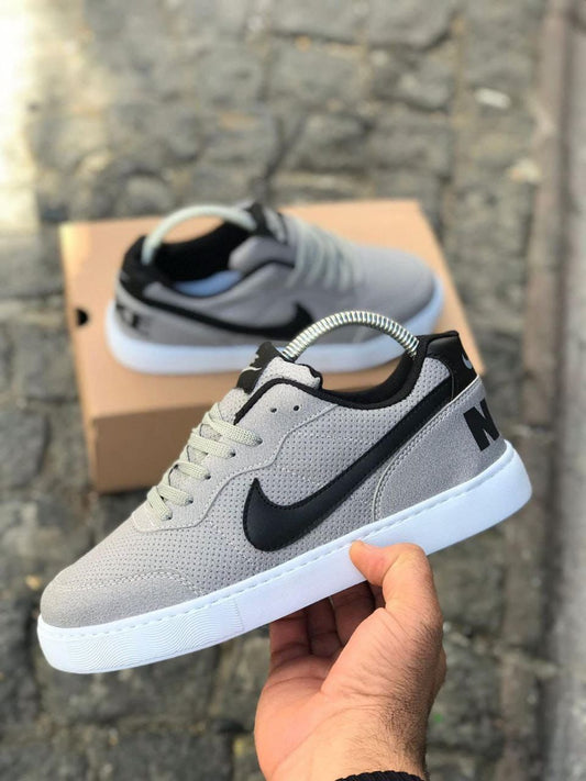 Buy 999/- one shoe get another one free✔️