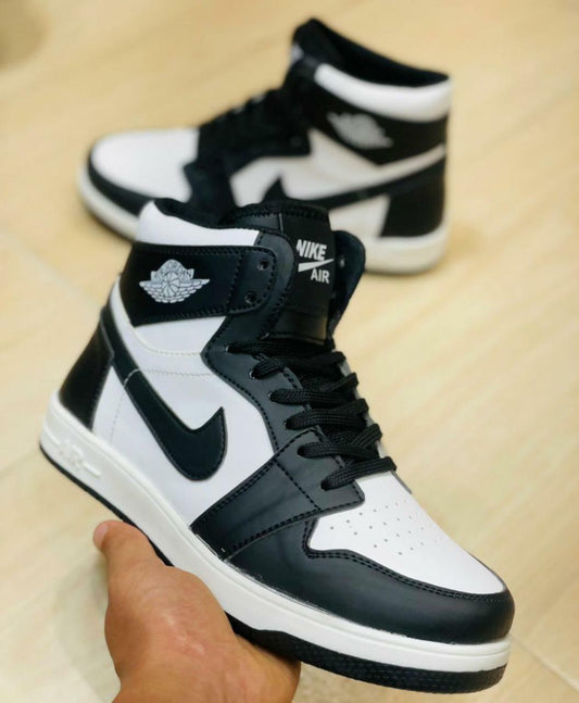 Buy 999/- one shoe get another one free✔️