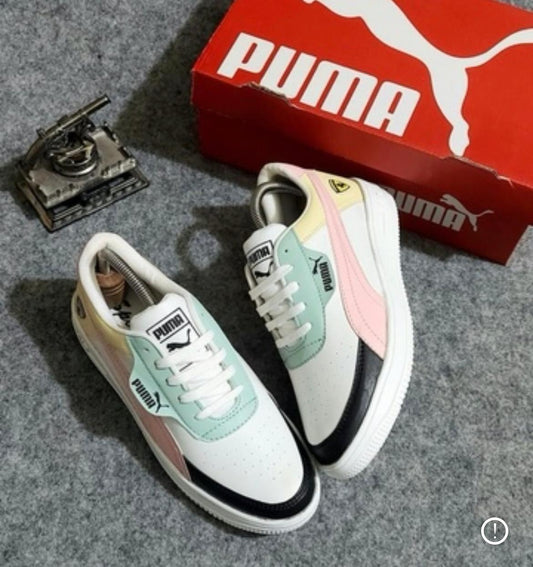 Buy 999/- one shoe get another one free✔️