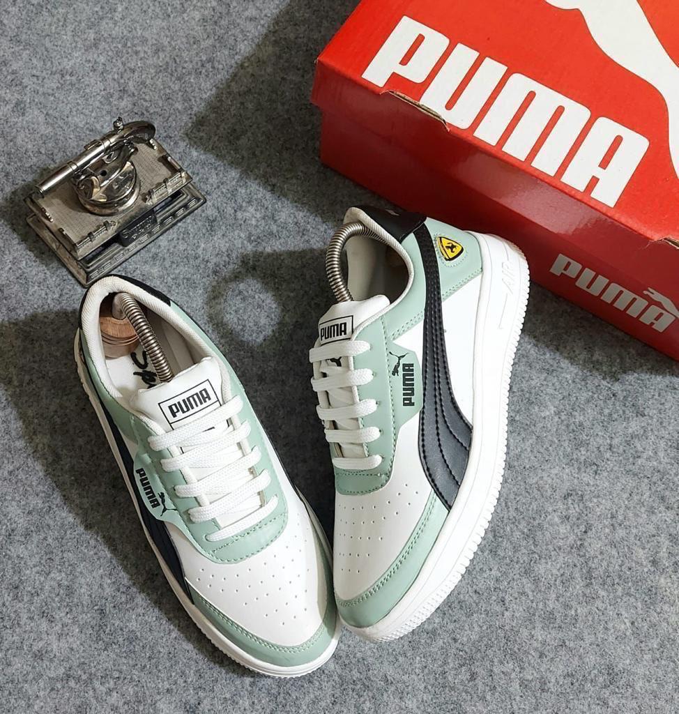 Buy 999/- one shoe get another one free✔️