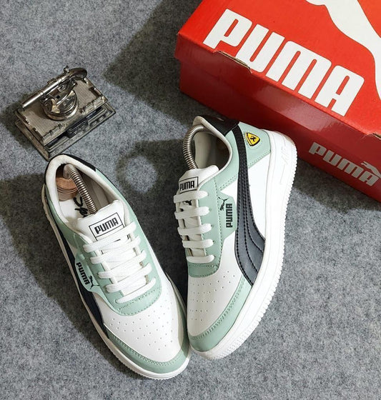 Buy 999/- one shoe get another one free✔️