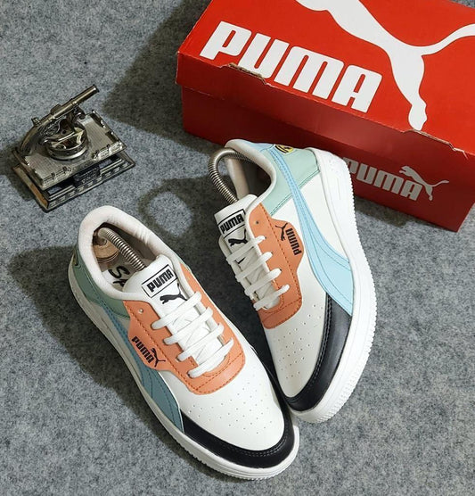 Buy 999/- one shoe get another one free✔️