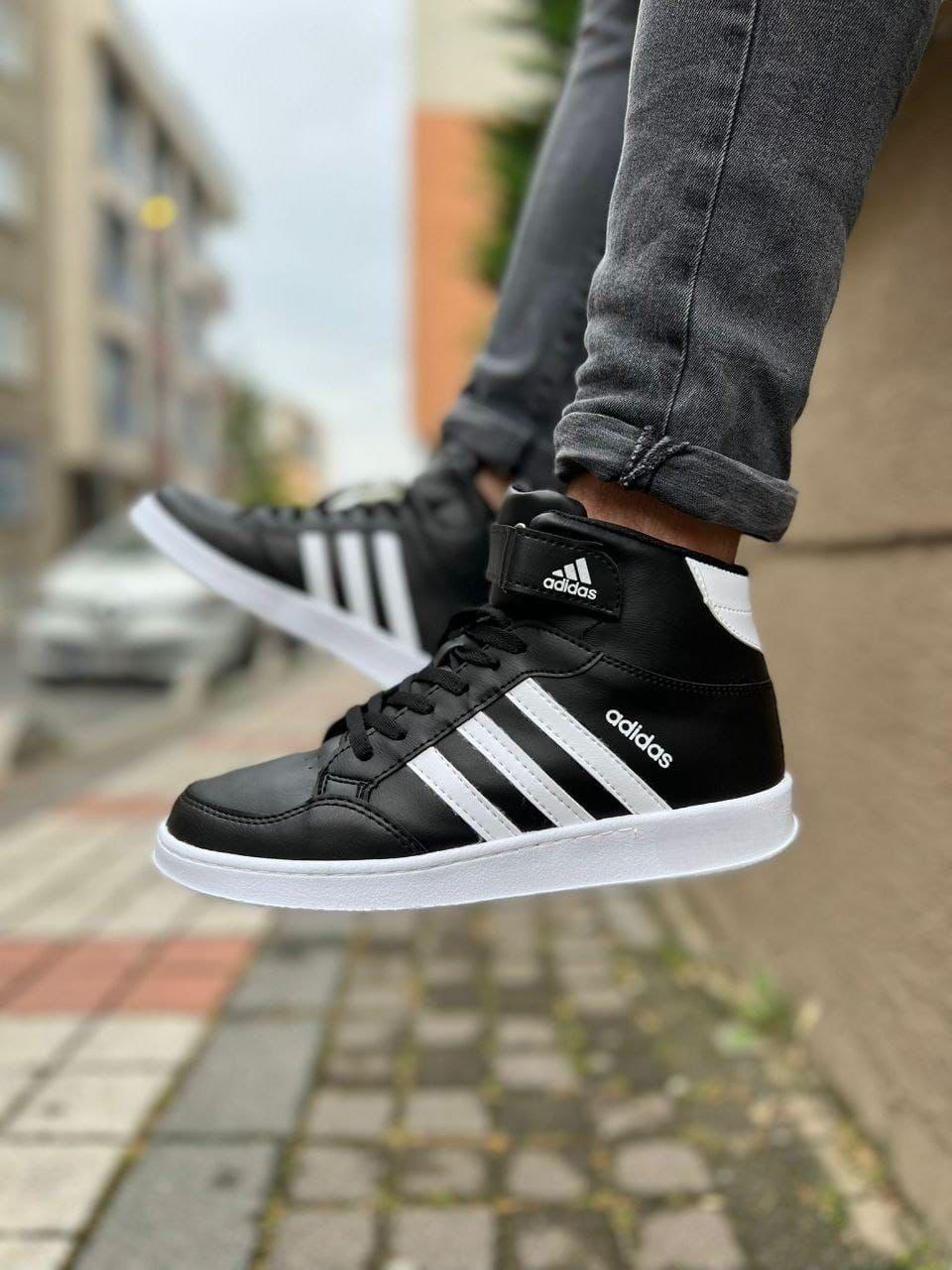 Buy 999/- one shoe get another one free✔️