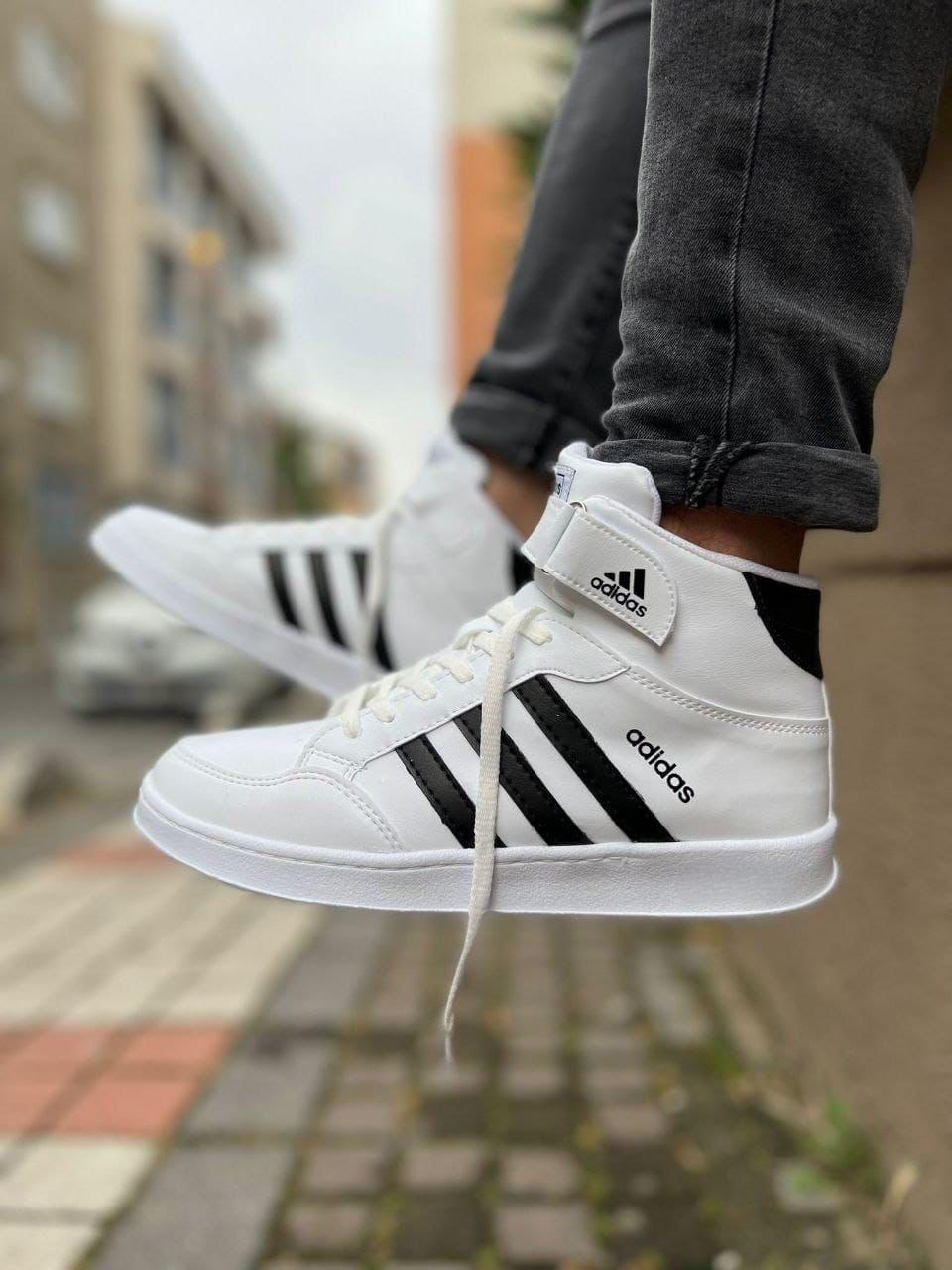 Buy 999/- one shoe get another one free✔️