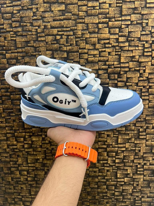Buy 999/- one shoe get another one free✔️