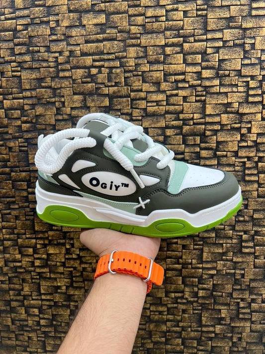 Buy 999/- one shoe get another one free✅📦