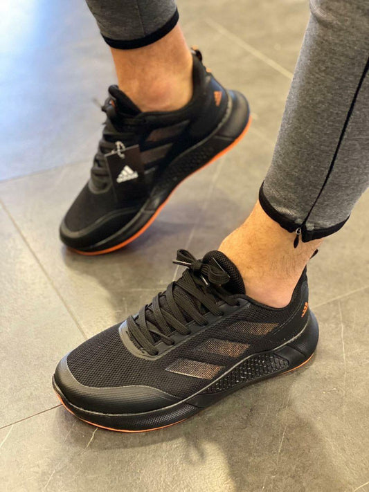 Buy 999/- one shoe get another one free✅📦