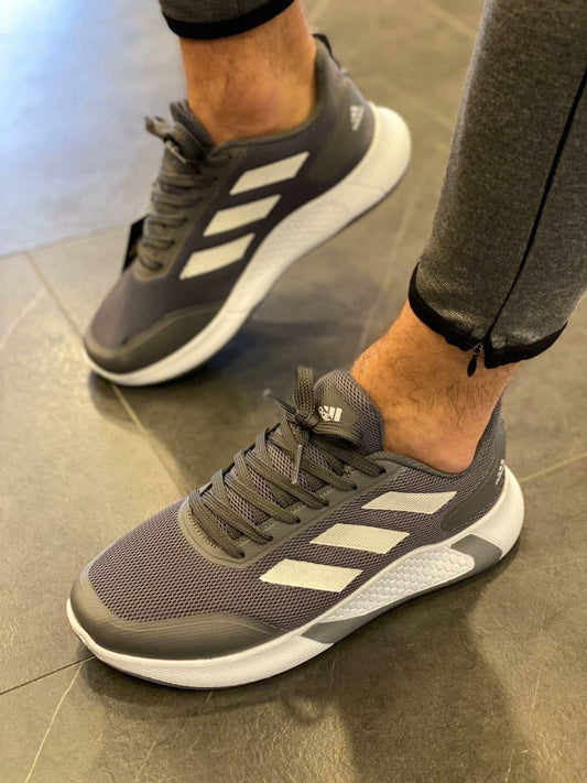 Buy 999/- one shoe get another one free✅📦