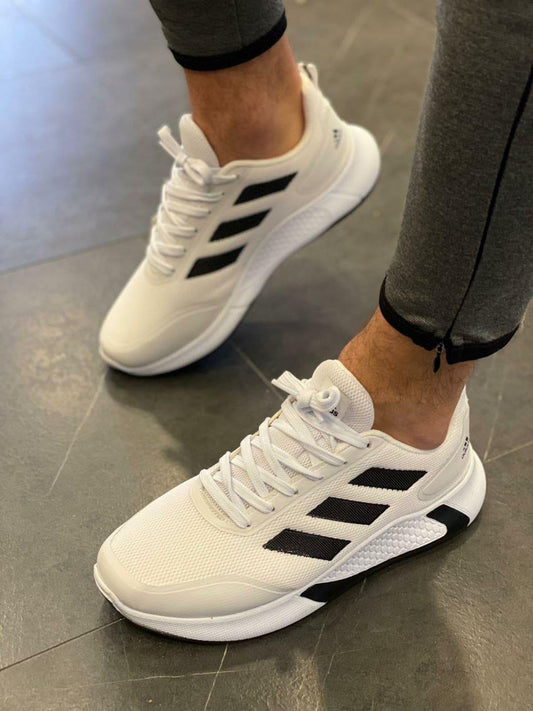 Buy 999/- one shoe get another one free✅📦
