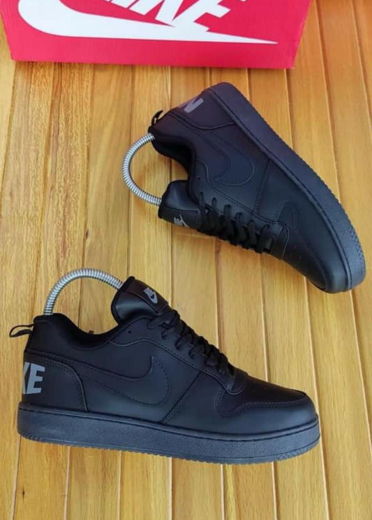 Buy 999/- one shoe get another one free✅📦
