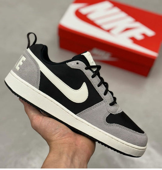 Buy 999/- one shoe get another one free✅📦