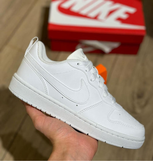 Buy 999/- one shoe get another one free✅📦