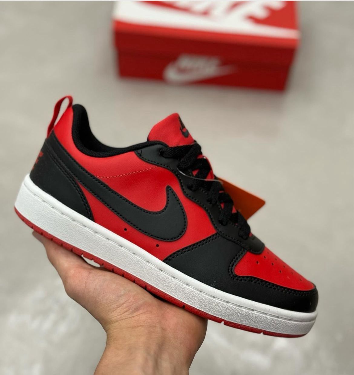 Buy 999/- one shoe get another one free✅📦