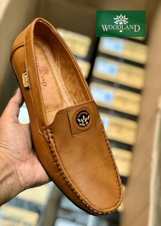 Buy 999/- one shoe get another one free✅📦