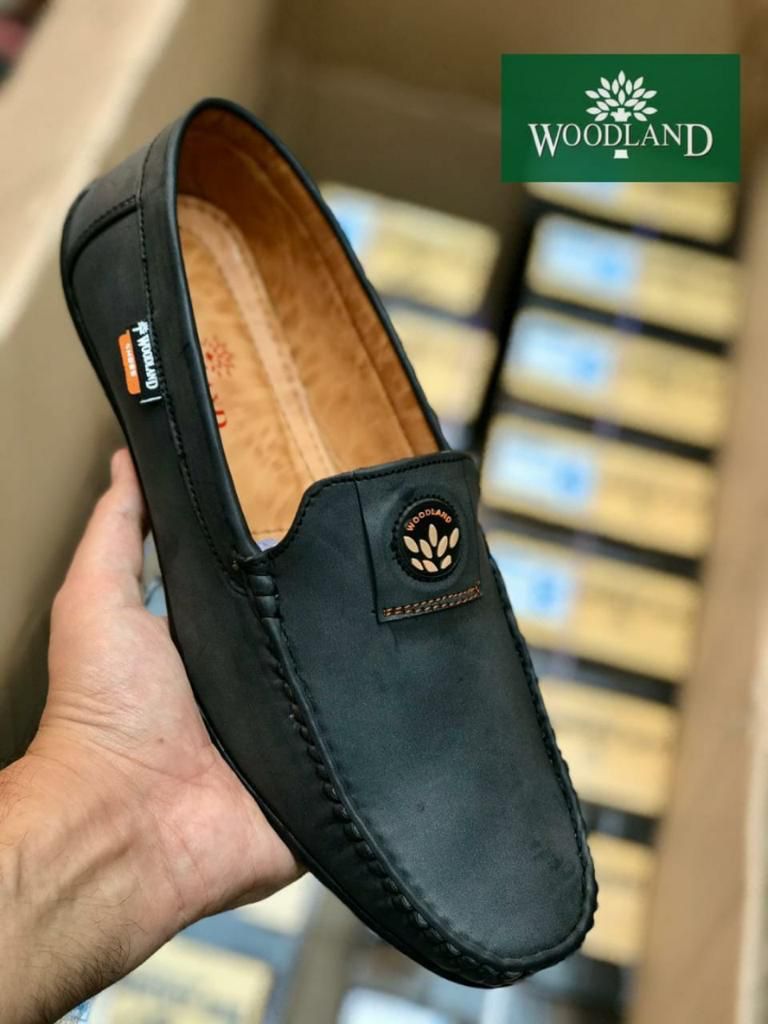 Buy 999/- one shoe get another one free✅📦