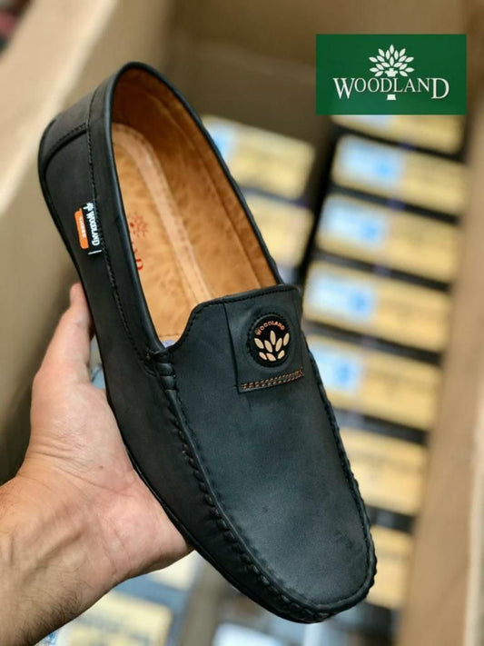 Buy 999/- one shoe get another one free✅📦