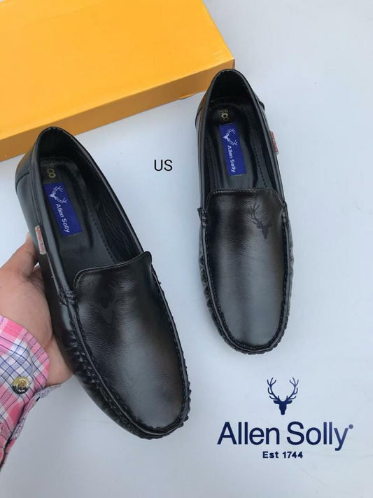 Buy 999/- one shoe get another one free✅📦