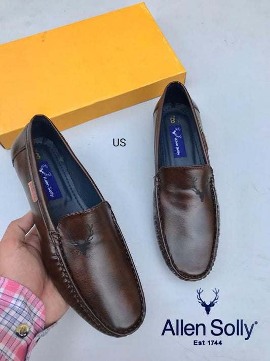 Buy 999/- one shoe get another one free✅📦