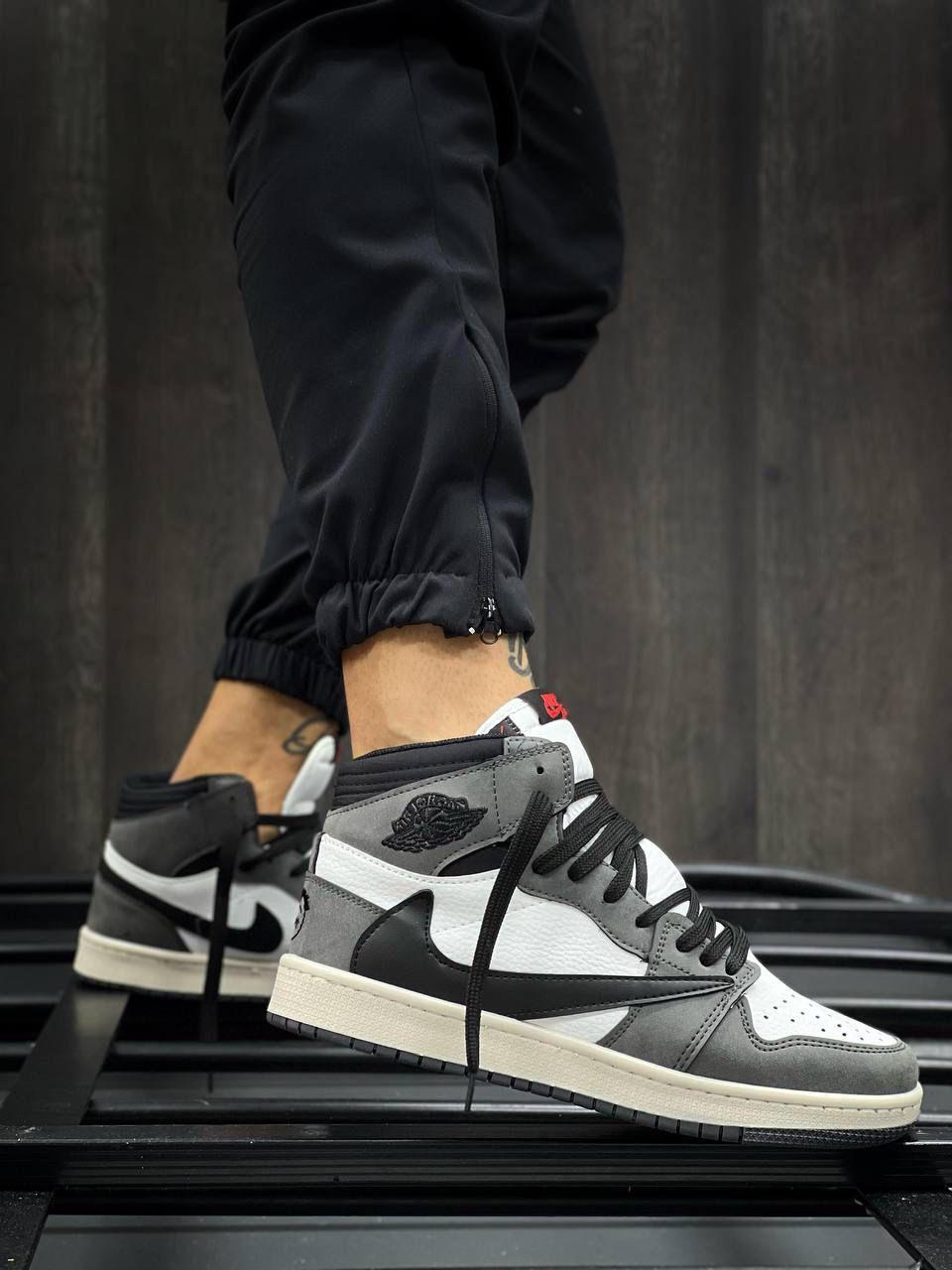 Buy 999/- one shoe get another one free✅📦