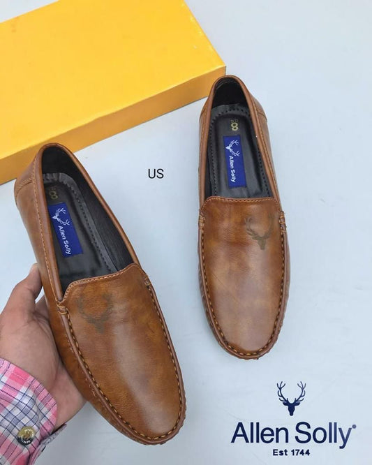 Buy 999/- one shoe get another one free✅📦