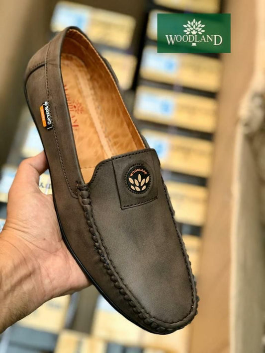 Buy 999/- one shoe get another one free✅📦