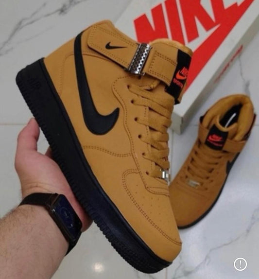 Buy 999/- one shoe get another one free✅📦