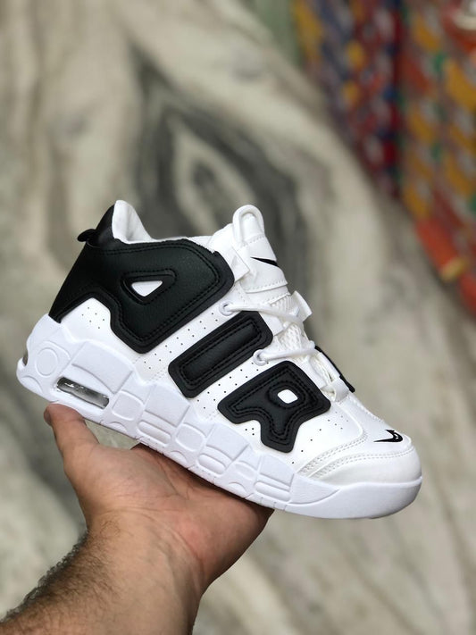Buy 999/- one shoe get another one free✅📦