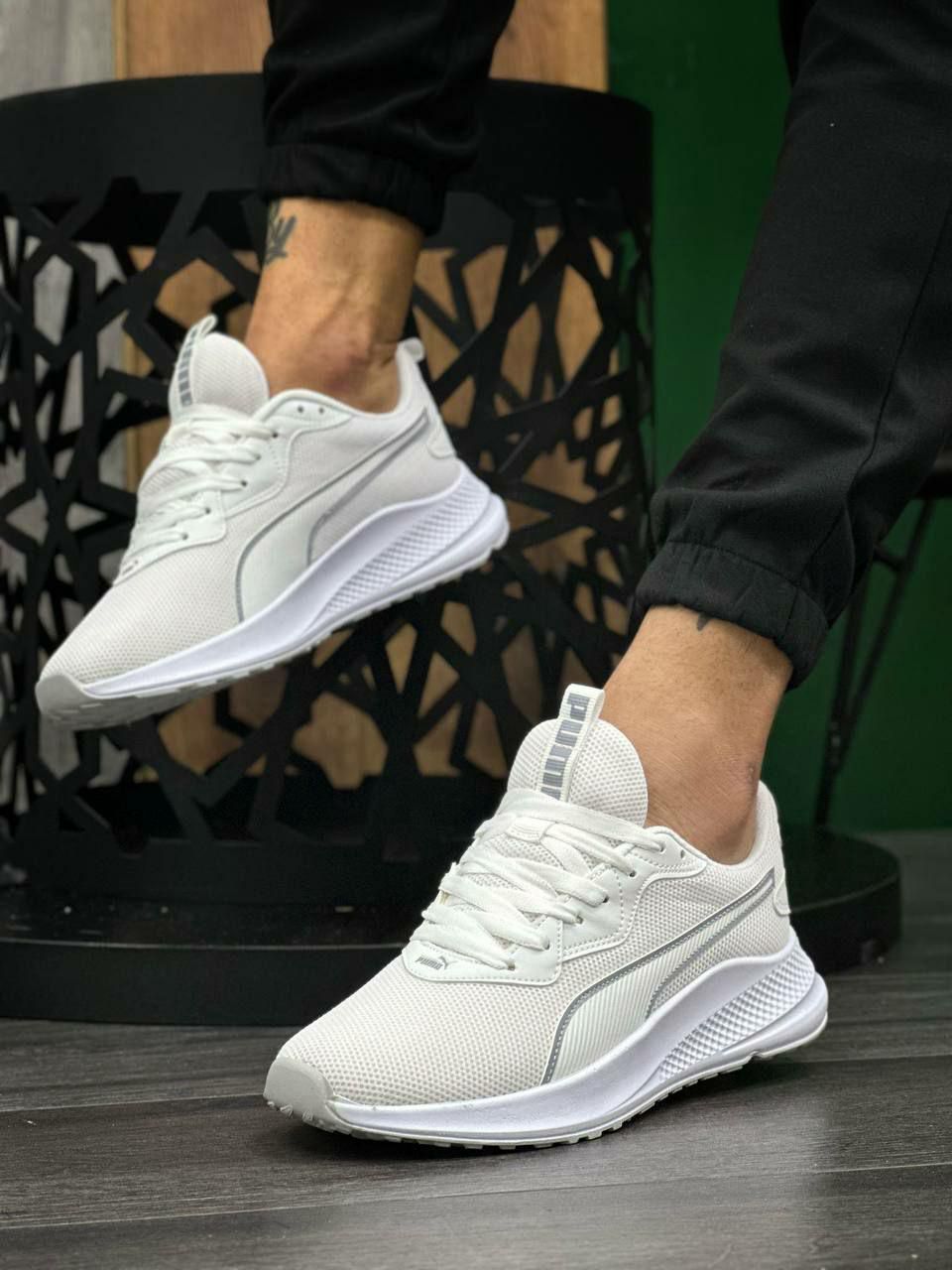 Buy 999/- one shoe get another one free✅📦