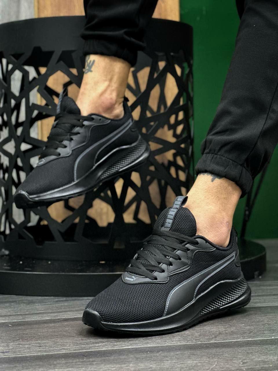 Buy 999/- one shoe get another one free✅📦