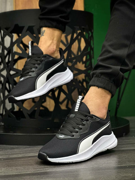Buy 999/- one shoe get another one free✅📦