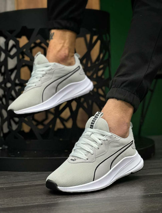 Buy 999/- one shoe get another one free✅📦