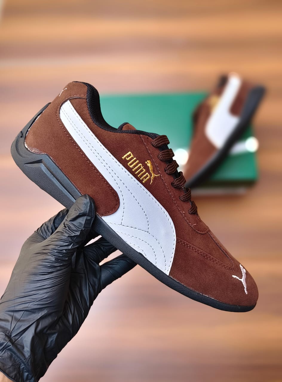 SPEED CAT Buy 999/- one shoe get another one free✅📦 this pair extra 90₹