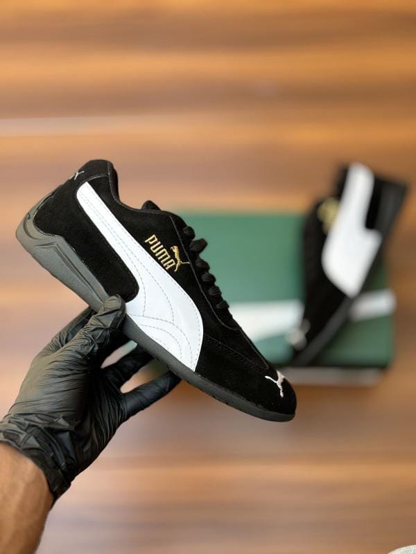 SPEED CAT Buy 999/- one shoe get another one free✅📦 this pair extra 90₹
