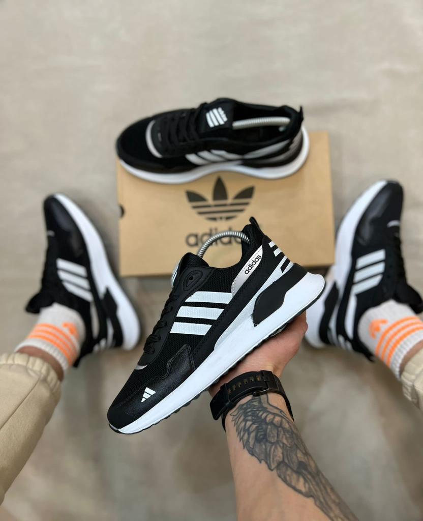 Buy 999/- one shoe get another one free✅📦