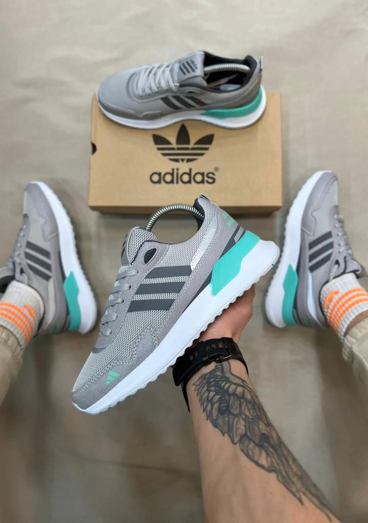 Buy 999/- one shoe get another one free✅📦