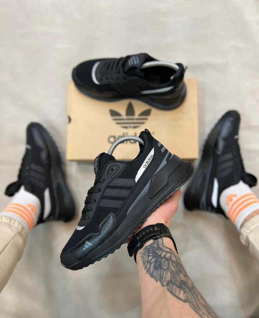 Buy 999/- one shoe get another one free✅📦