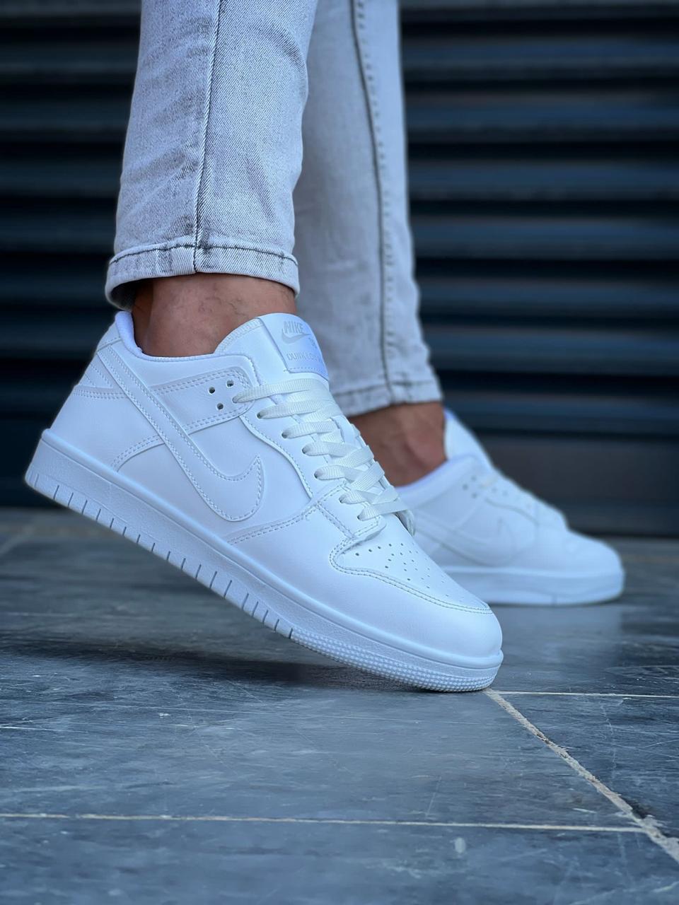 Buy 999/- one shoe get another one free✅📦