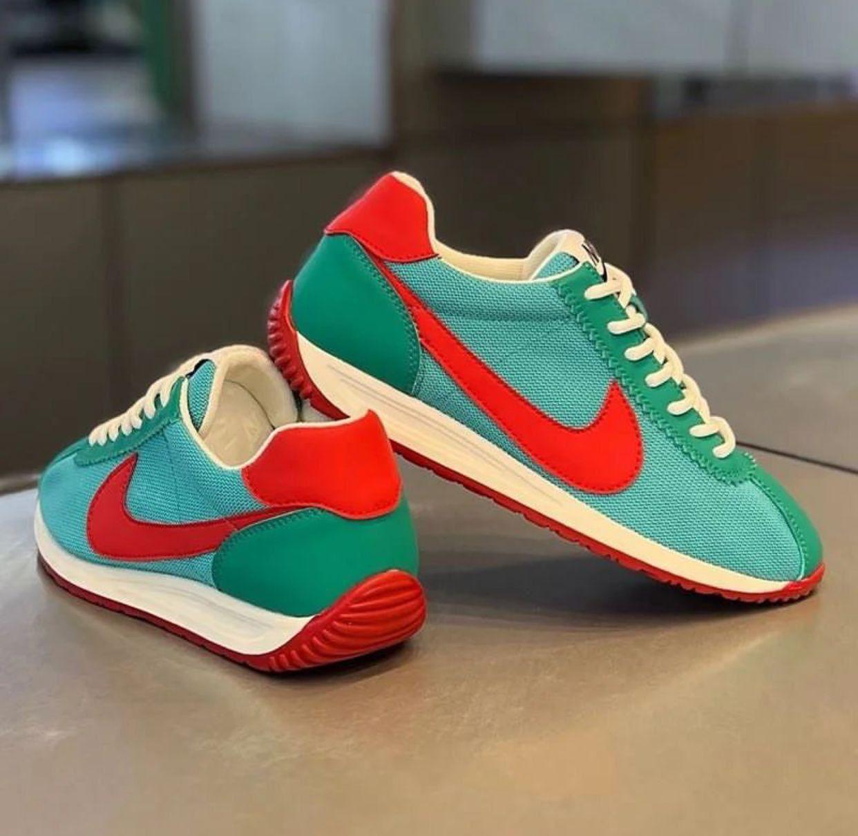 Buy 999/- one shoe get another one free✅📦