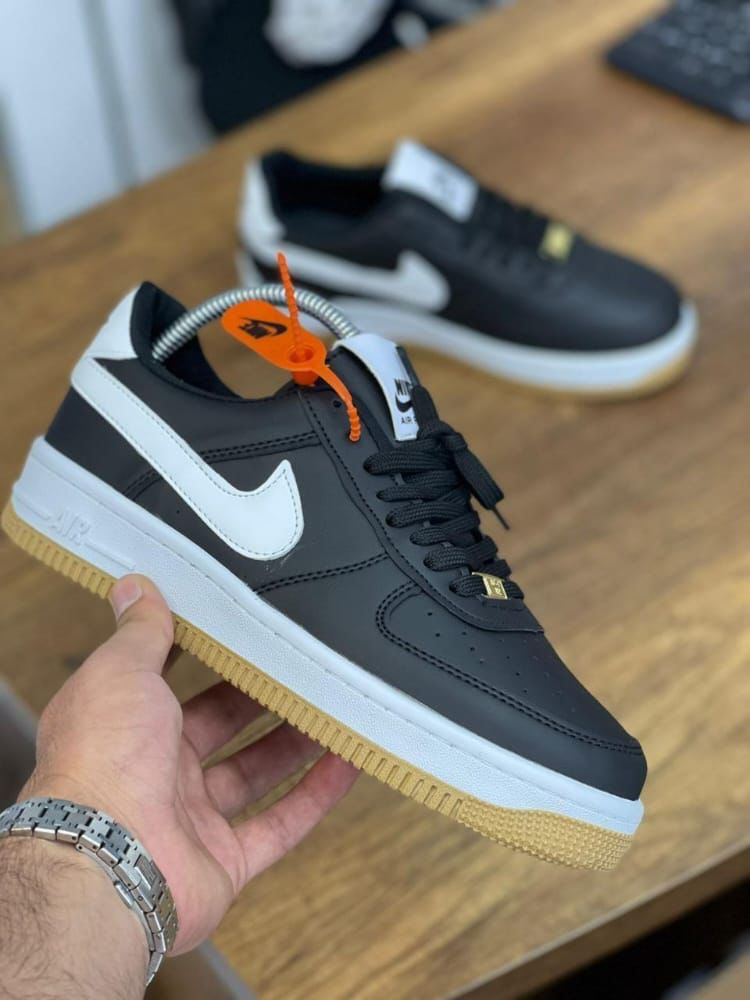 Buy 999/- one shoe get another one free✅📦
