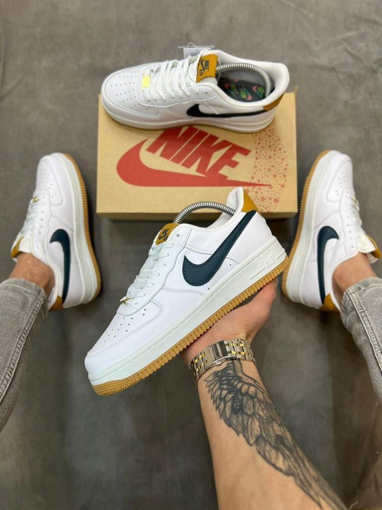 Buy 999/- one shoe get another one free✅📦