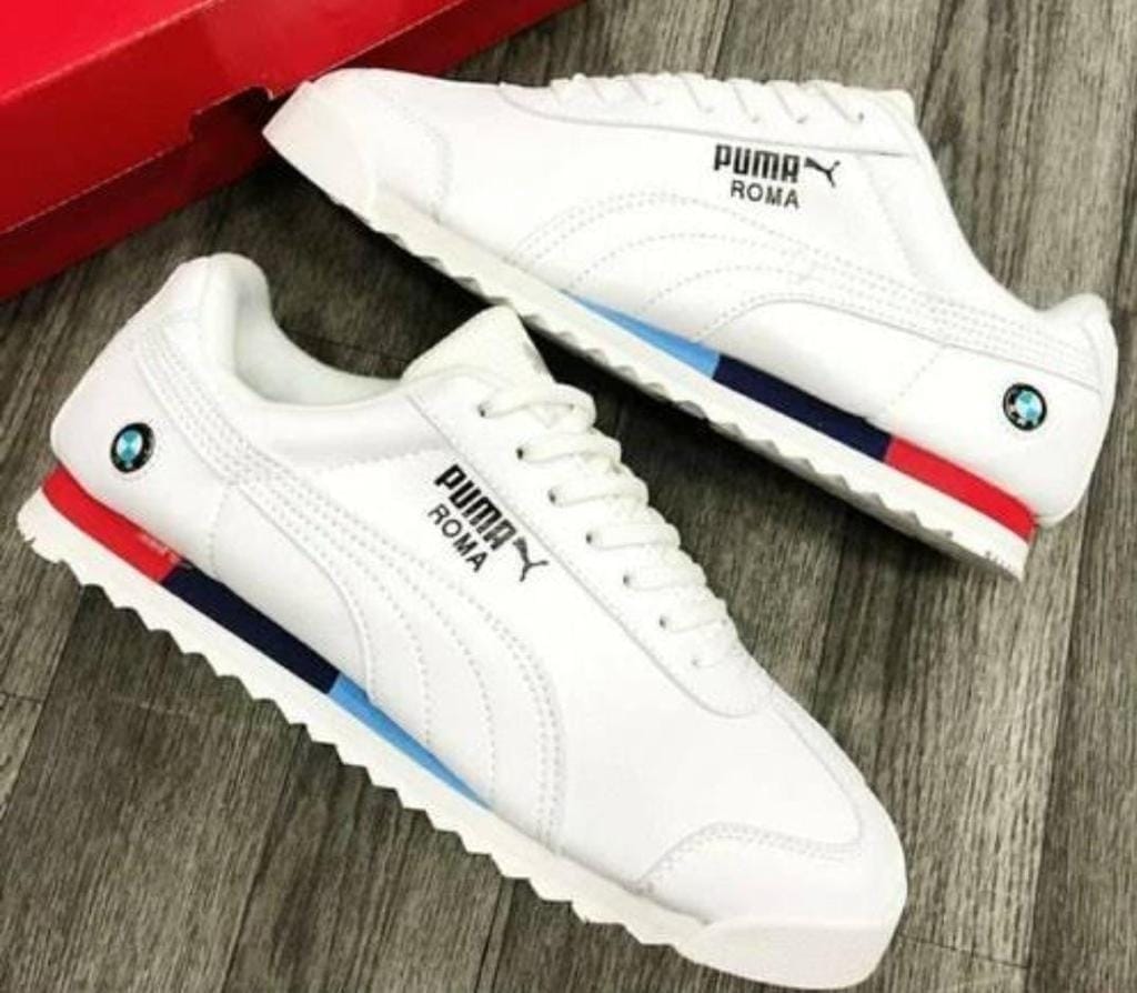 Buy 999/- one shoe get another one free✅📦