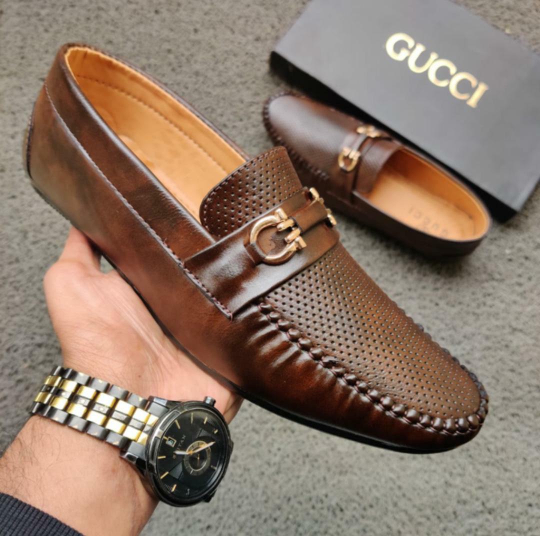 Buy 999/- one shoe get another one free✅📦