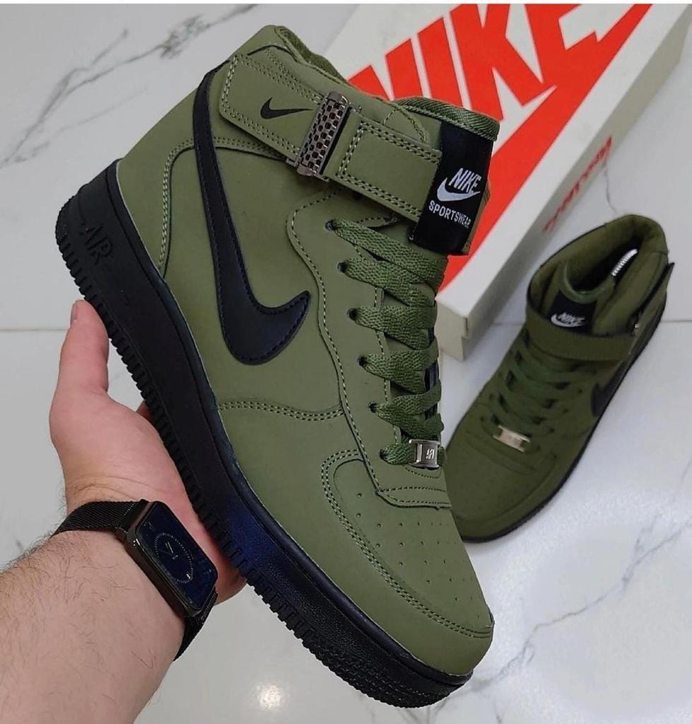 Buy 999/- one shoe get another one free✅📦
