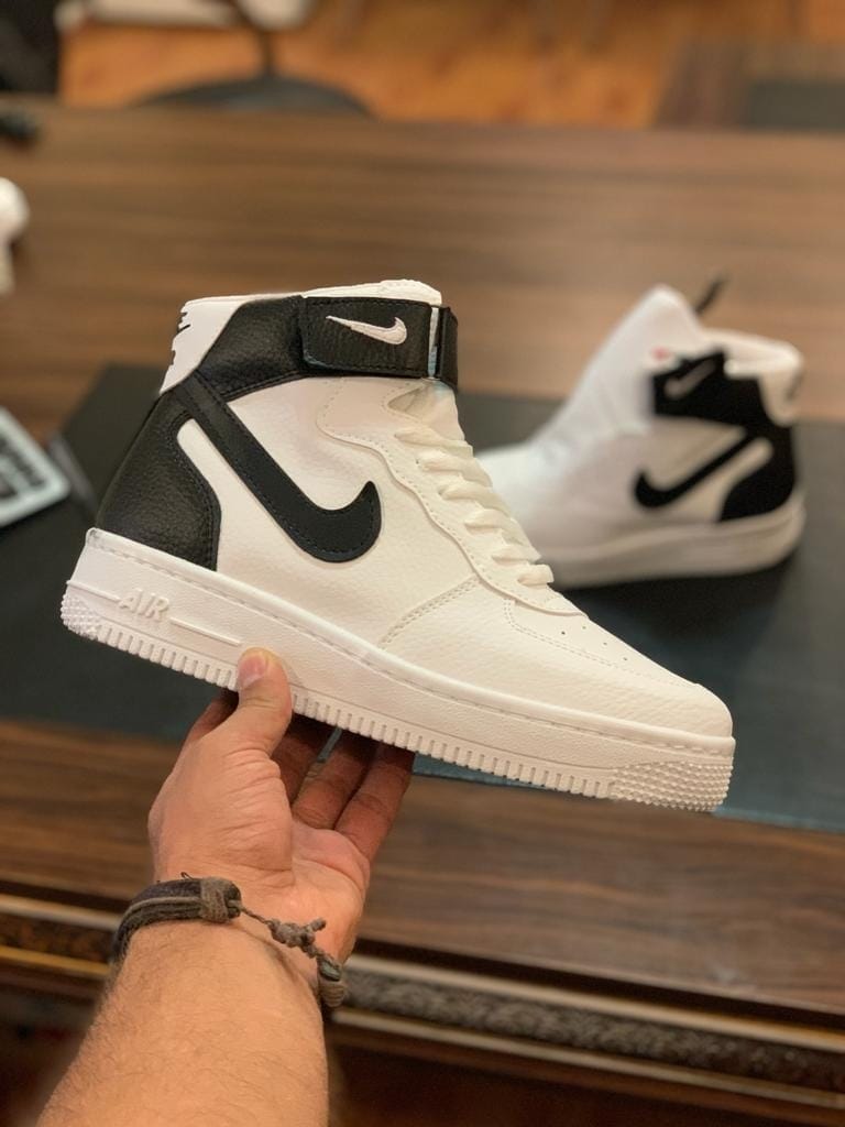 Buy 999/- one shoe get another one free✅📦